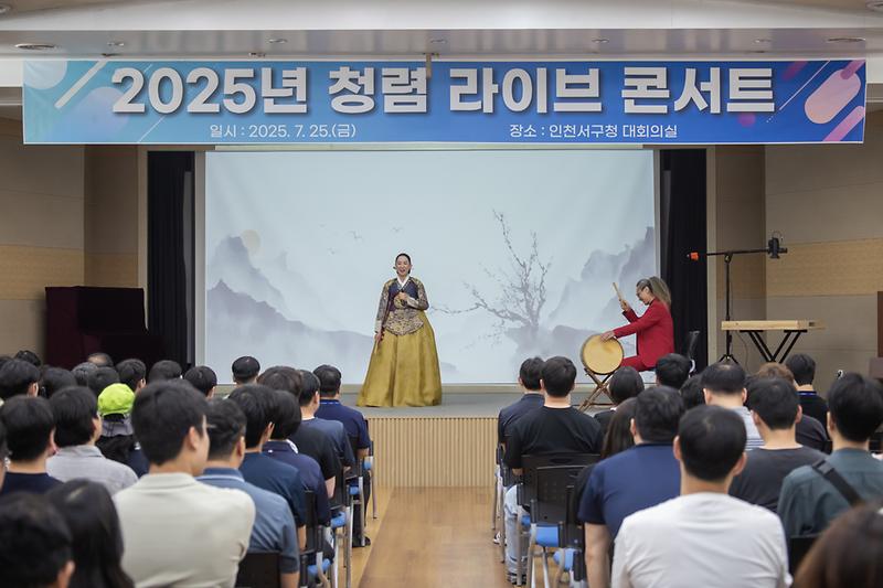 Young-02188.jpg 이미지