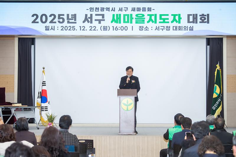 Young-0233.jpg 이미지