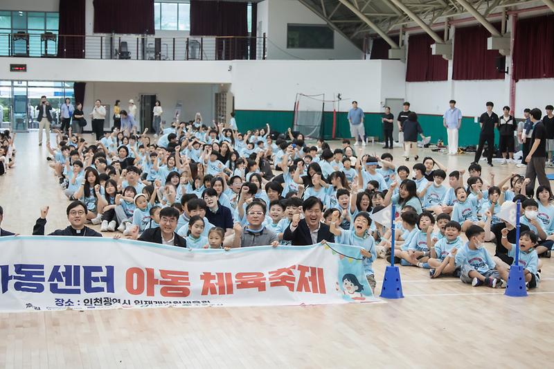 Young-0236.jpg 이미지