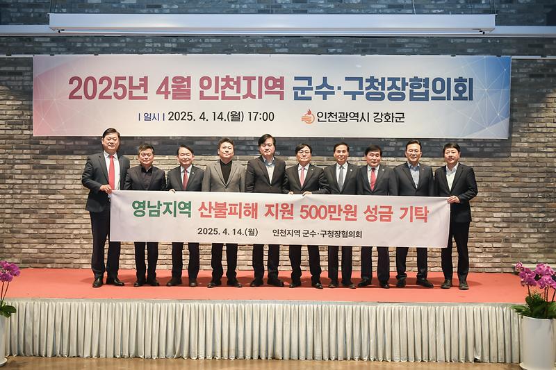 Young-024.jpg 이미지