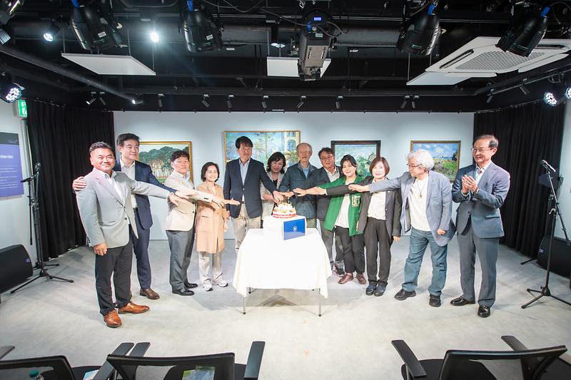 Young-0254.jpg 이미지