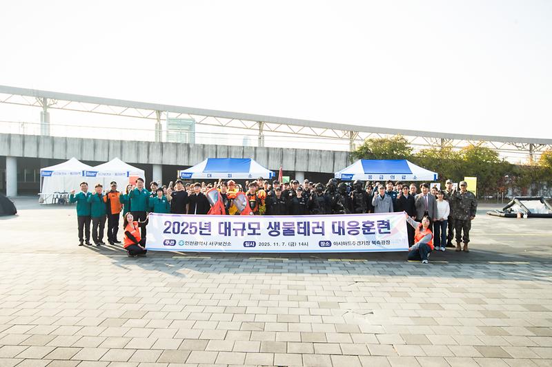 Young-0271.jpg 이미지