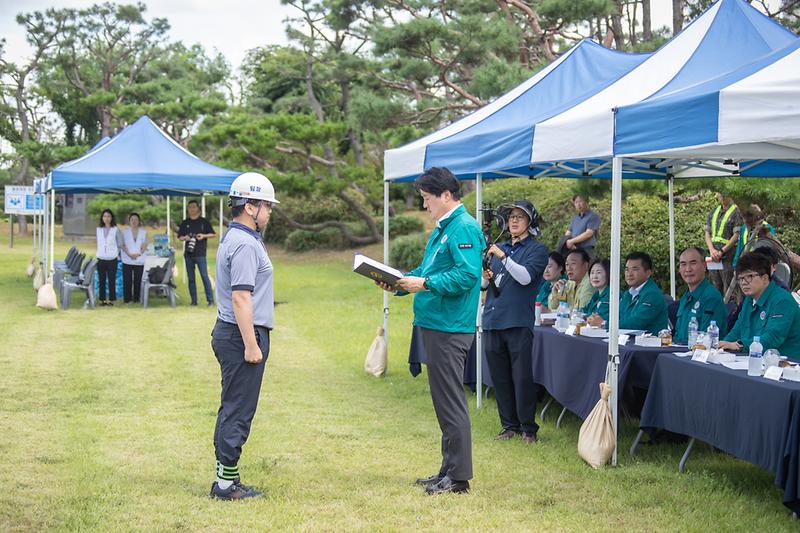 Young-0280.jpg 이미지