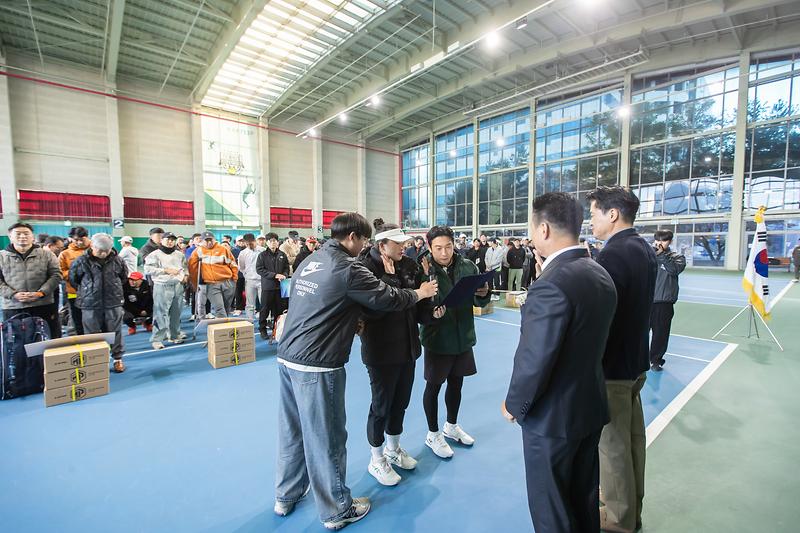 Young-0283.jpg 이미지