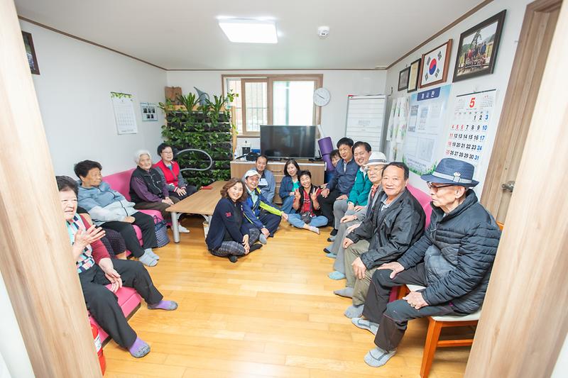 Young-0287.jpg 이미지