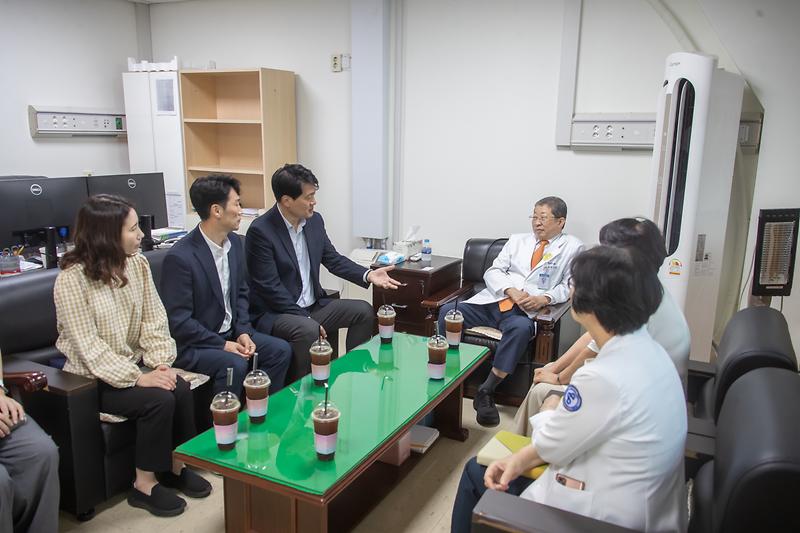 Young-0289.jpg 이미지