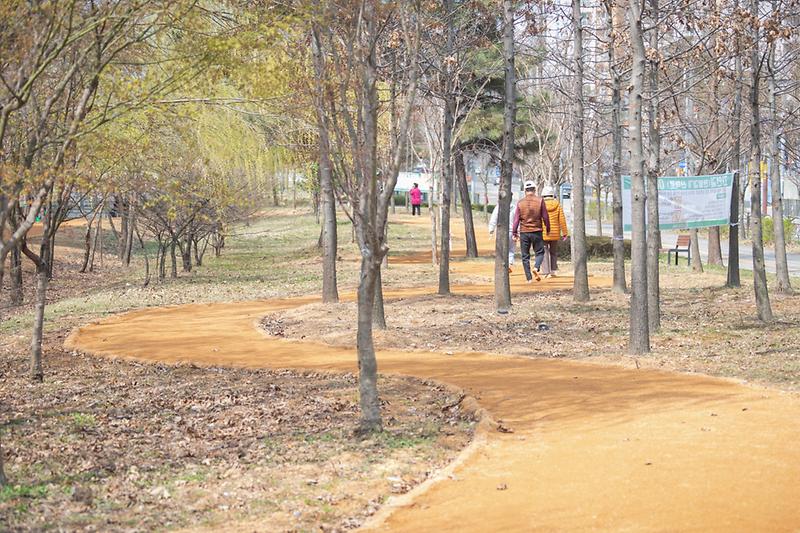 Young-0298.jpg 이미지