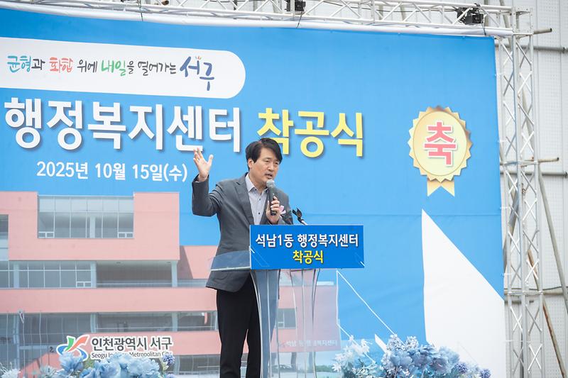 Young-0303.jpg 이미지