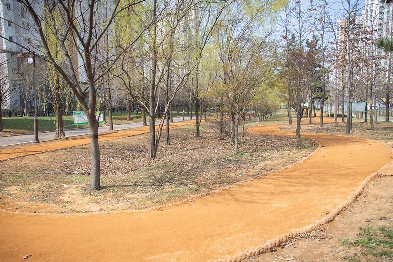 Young-0319.jpg 이미지