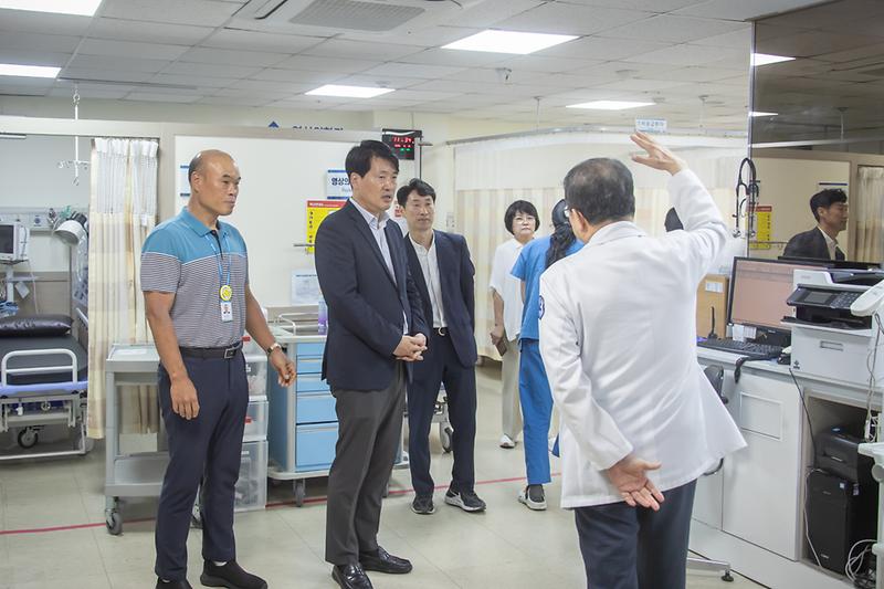 Young-0336.jpg 이미지