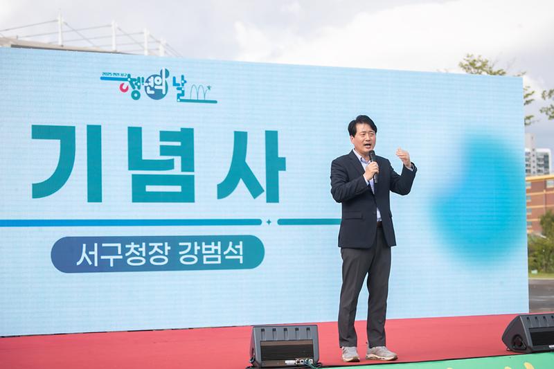 Young-0340.jpg 이미지