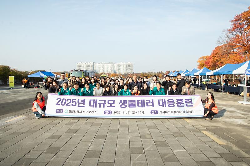 Young-0347.jpg 이미지