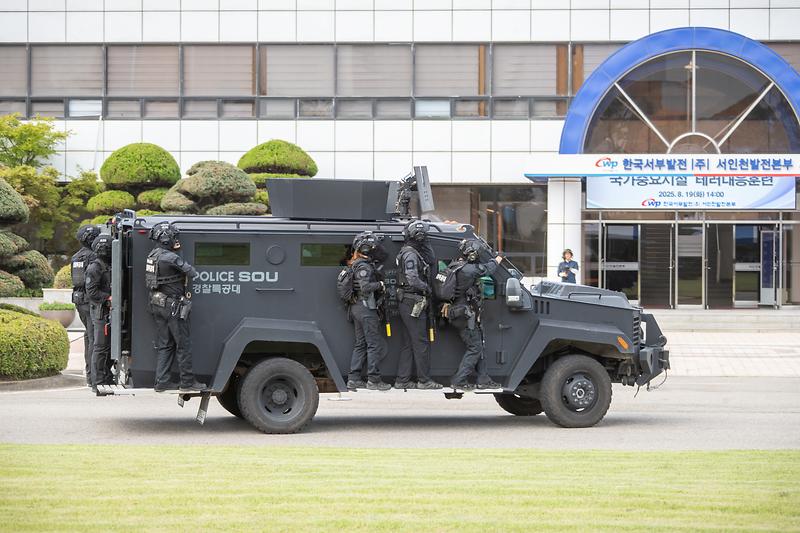 Young-0364.jpg 이미지