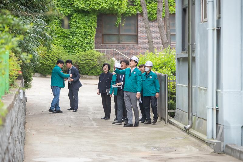 Young-0373.jpg 이미지