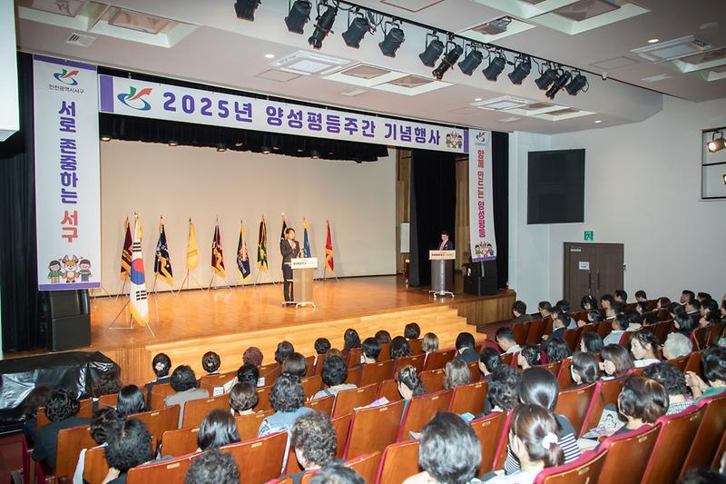 Young-0376.jpg 이미지