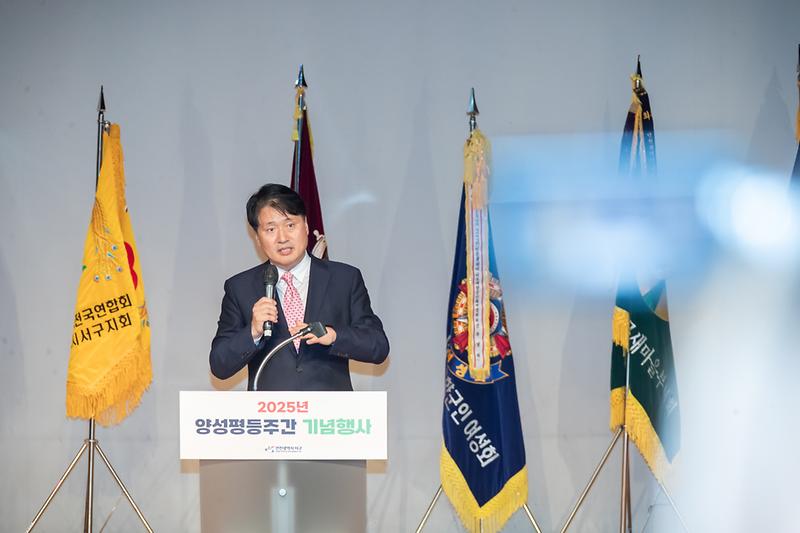 Young-0384.jpg 이미지