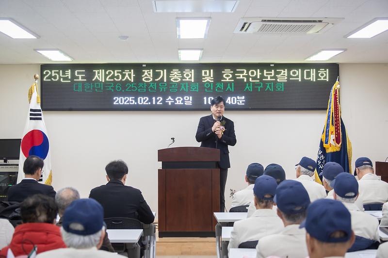 Young-0398.jpg 이미지