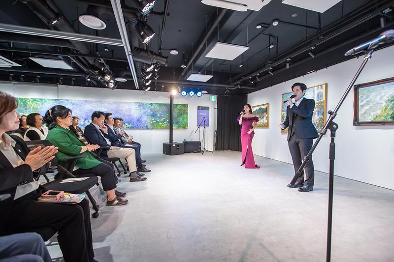 Young-0400.jpg 이미지