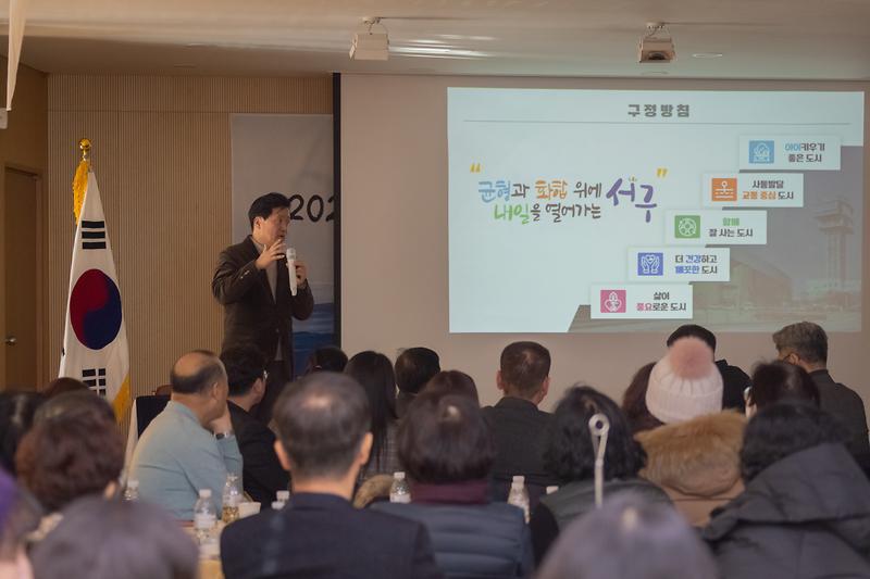 Young-0426.jpg 이미지