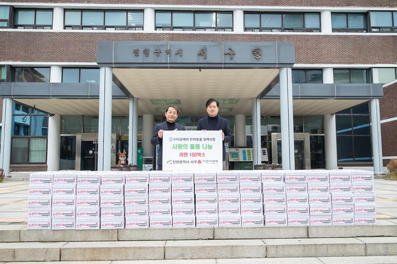 Young-0444.jpg 이미지