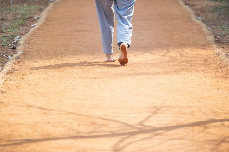 Young-0444.jpg 이미지