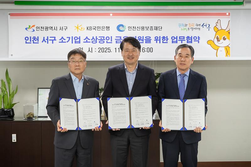 Young-0447.jpg 이미지