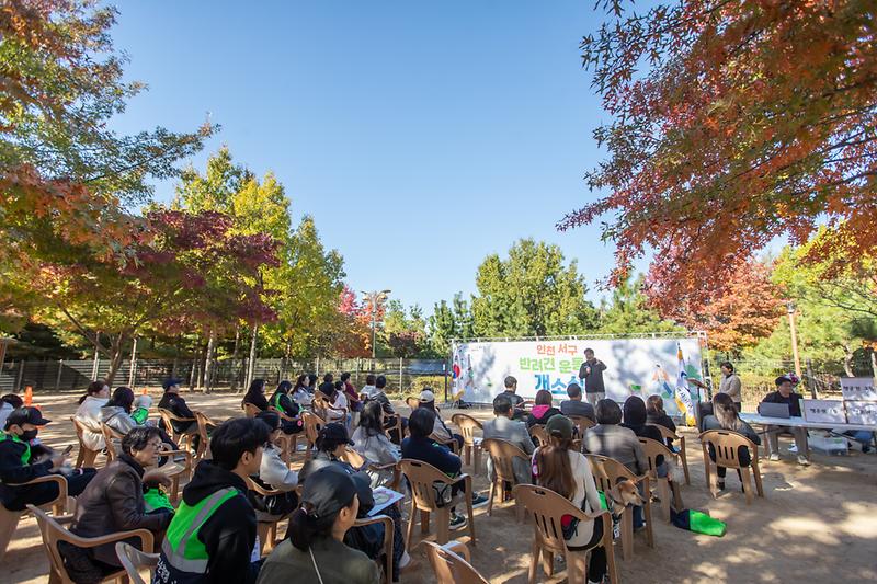 Young-0457.jpg 이미지