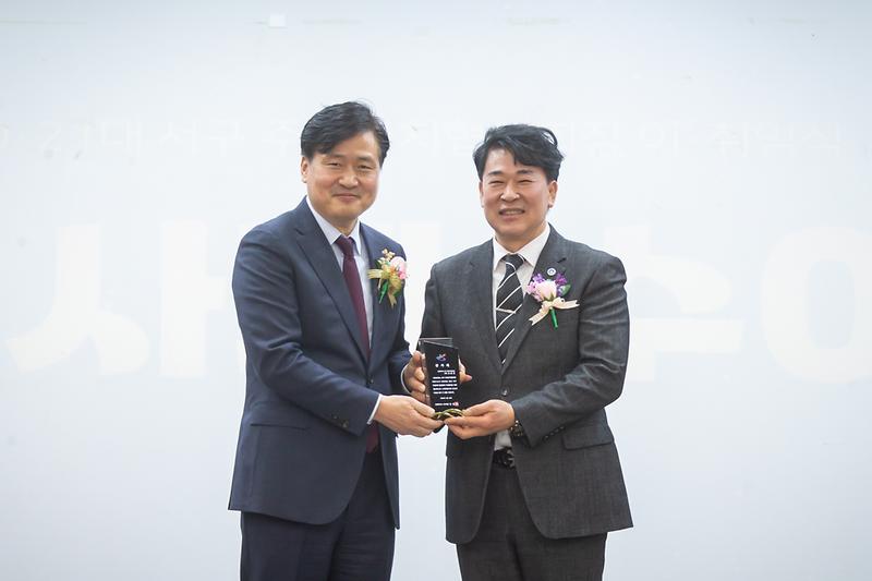 Young-0469.jpg 이미지