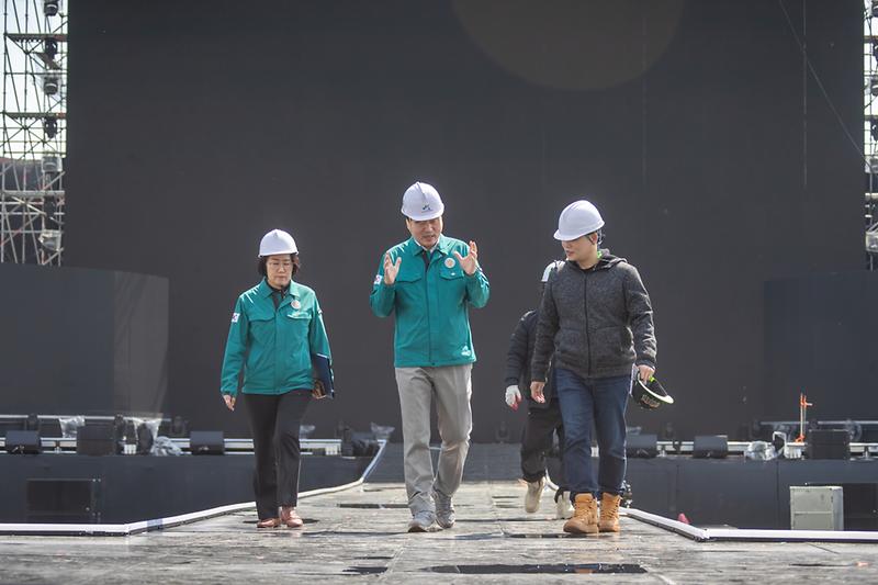 Young-0471.jpg 이미지