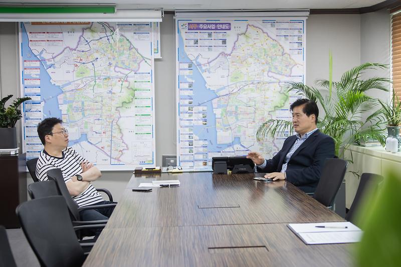 Young-0474.jpg 이미지