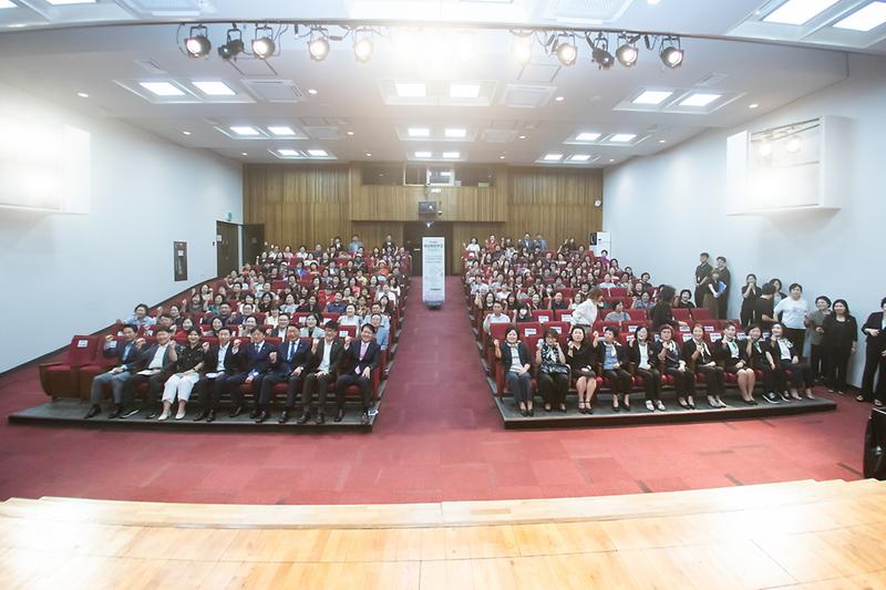 Young-0477.jpg 이미지