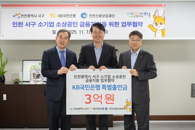 Young-0480.jpg 이미지