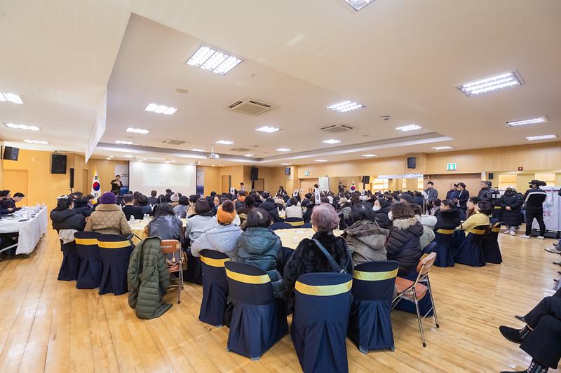 Young-0490.jpg 이미지