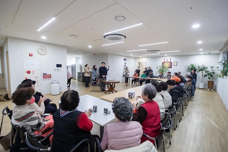 Young-0491.jpg 이미지