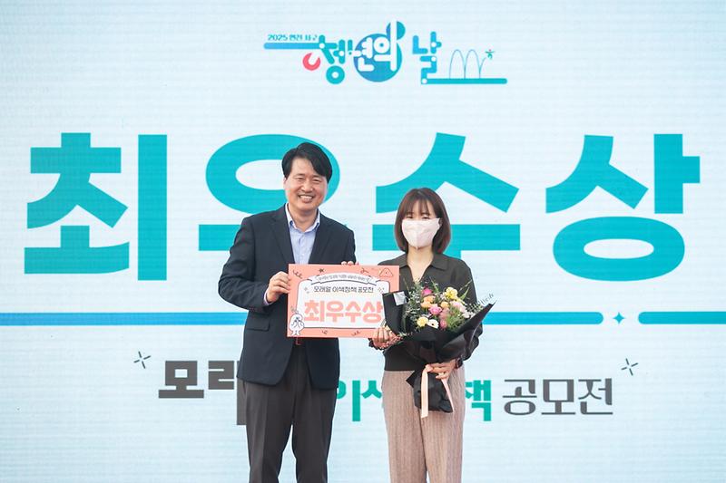 Young-0528.jpg 이미지