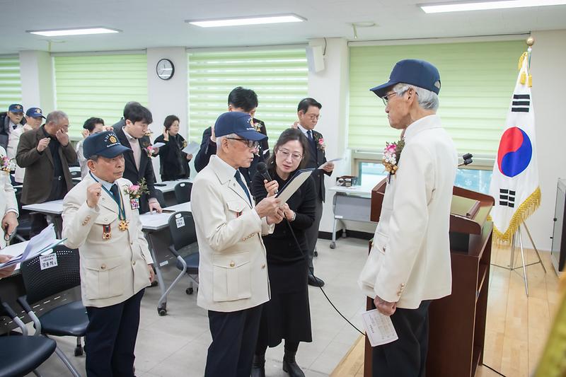 Young-0532.jpg 이미지