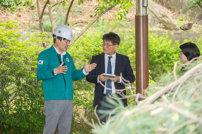 Young-0534.jpg 이미지