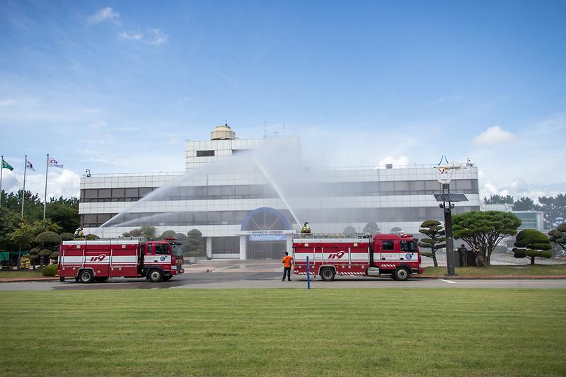 Young-0568.jpg 이미지