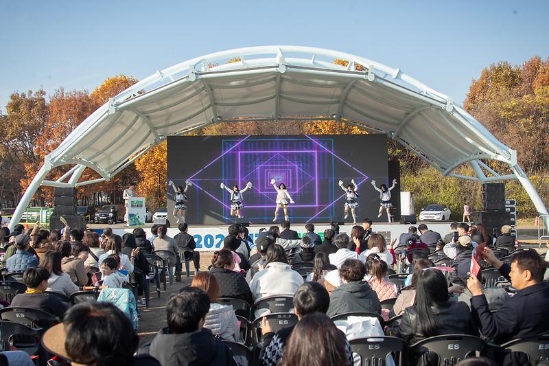 Young-0575.jpg 이미지