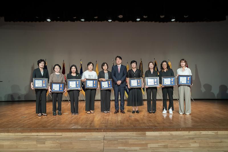 Young-0575.jpg 이미지