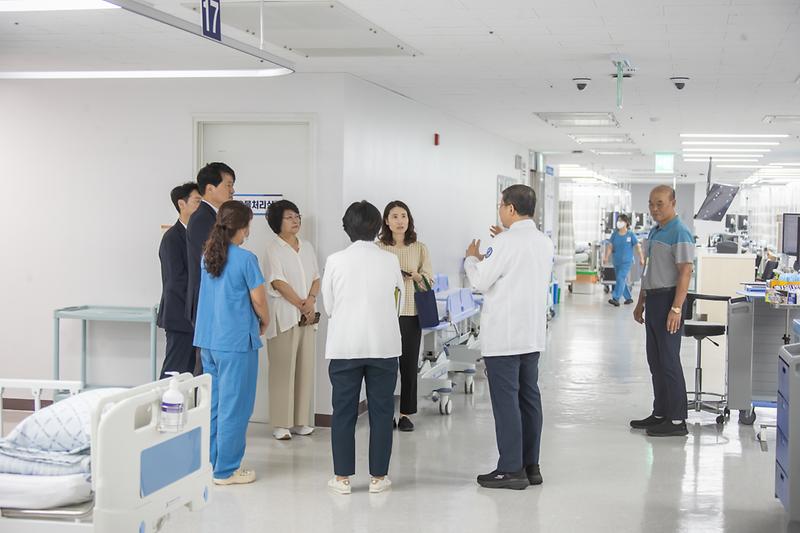 Young-0591.jpg 이미지