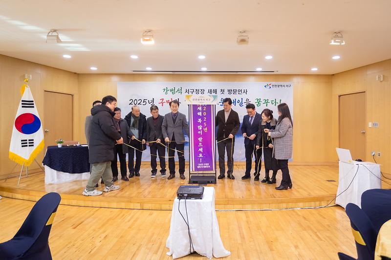 Young-0595.jpg 이미지