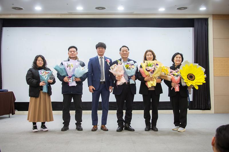 Young-0611.jpg 이미지