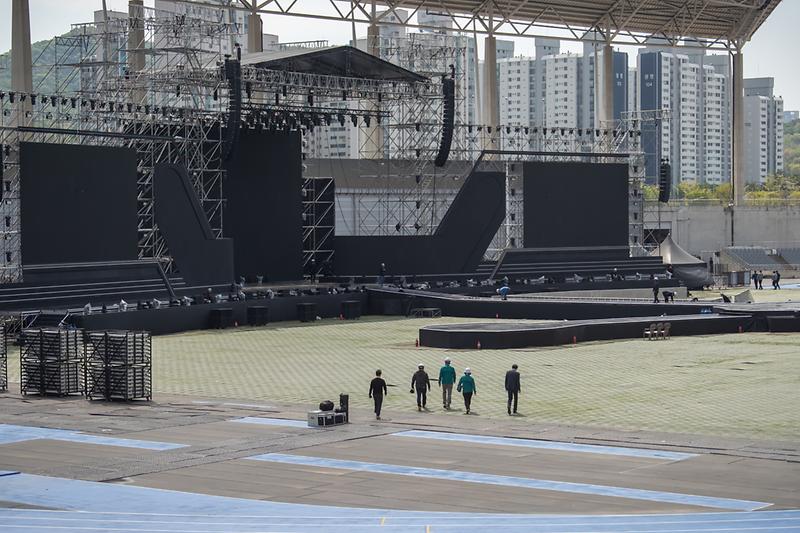 Young-0612.jpg 이미지