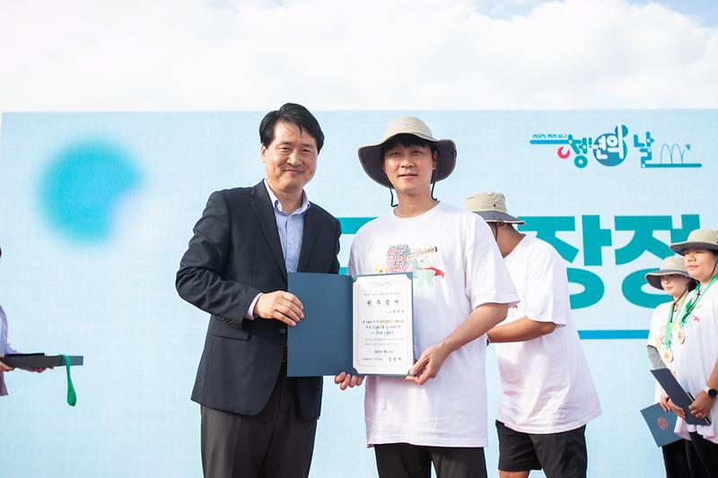 Young-0616.jpg 이미지