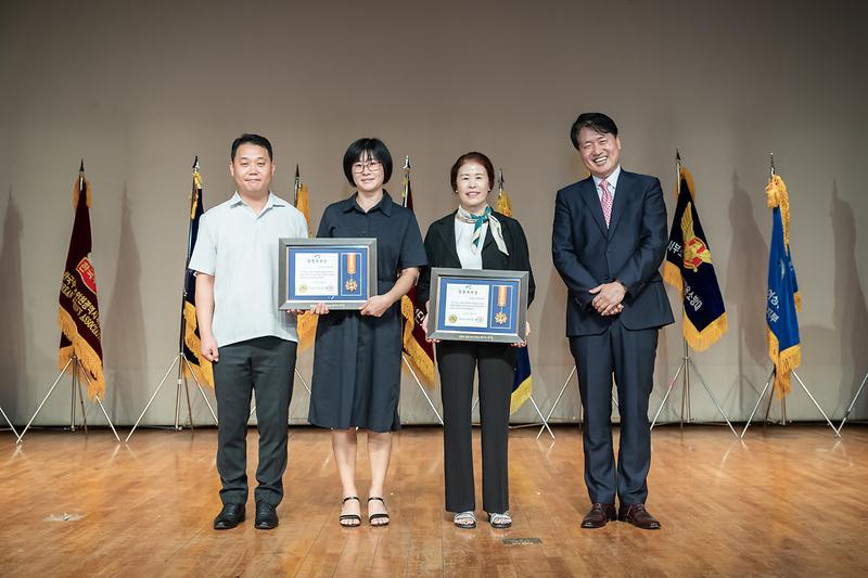 Young-0618.jpg 이미지