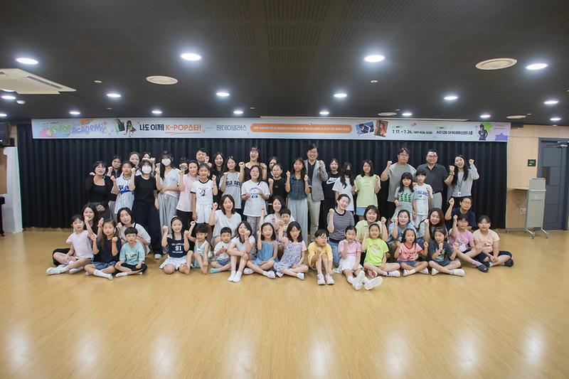 Young-0620.jpg 이미지