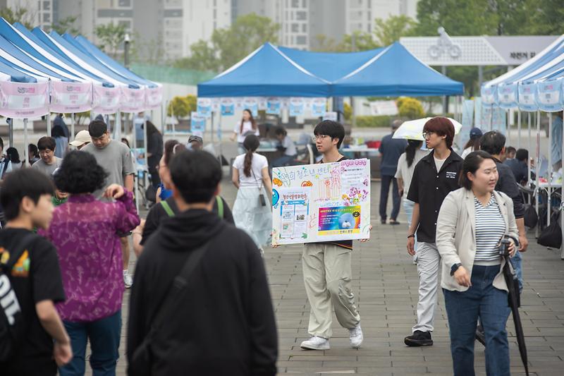 Young-0624.jpg 이미지