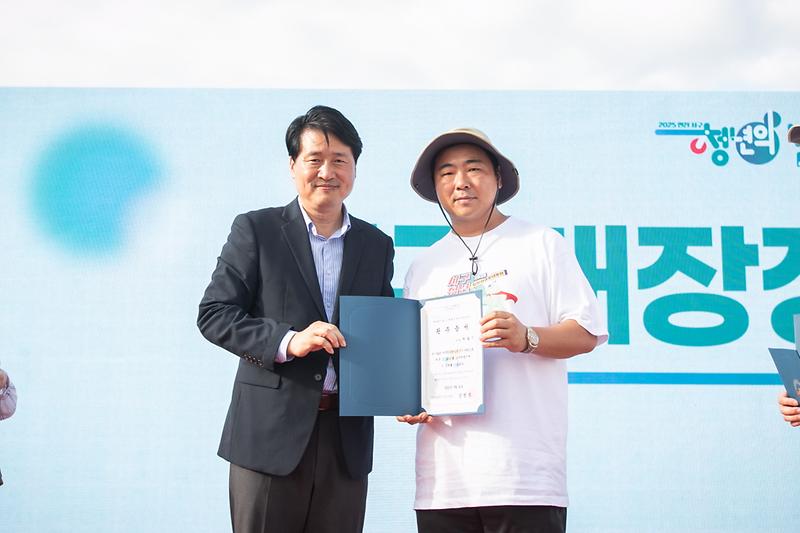 Young-0633.jpg 이미지