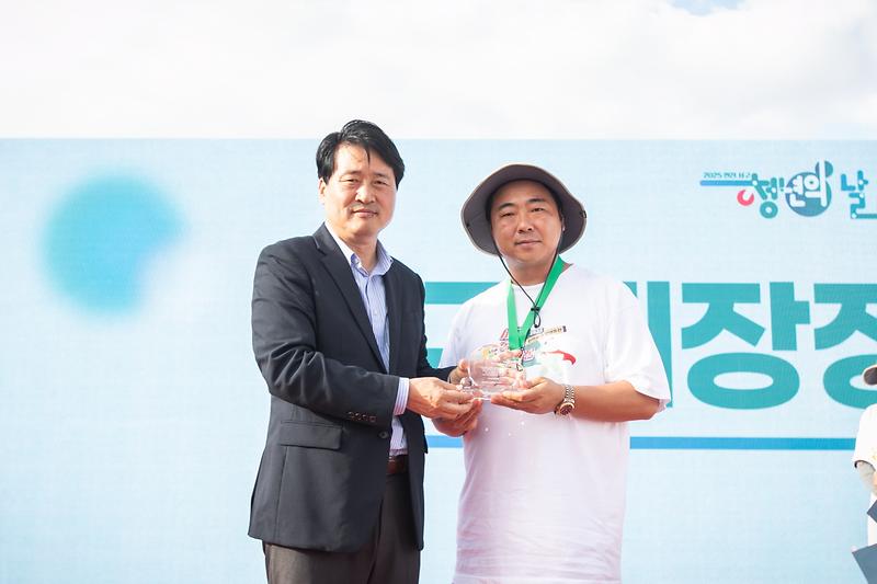 Young-0648.jpg 이미지